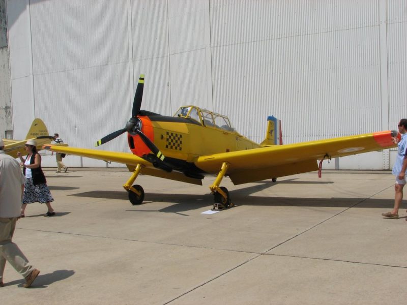 20060720090116_10.JPG